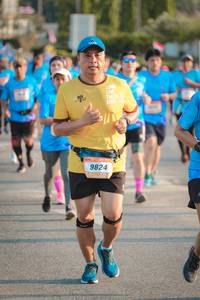 BIB: 9824
                            <button type="button" onclick="openModal(3214017)" class="btn btn-primary btn-sm float-right btn-popup" data-toggle="modal" data-target=".modal-high-quality">
                        <i class="fas fa-shopping-cart"></i> Add to Cart
                    </button>
                                            <button type="button" onclick="isThisMe(3214017, true)" class="btn btn-success btn-sm float-right btn-popup btn-isme hidden" data-toggle="tooltip" data-placement="bottom" title="นี่คือรูปของคุณใช่ไหม คลิกที่นี่เพื่อเอาเข้าอัลบั้ม">
                        <i class="fas fa-plus"></i> Add to album
                    </button>
                    <button type="button" onclick="isThisMe(3214017, false)" class="btn btn-warning btn-sm float-right btn-popup btn-isnotme hidden">
                        <i class="fas fa-ban"></i> Remove from album
                    </button>